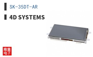 SK-35DT-AR ͼƬ